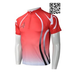 B141  Wholesale bike competition uniforms  Cycling Teamwear Supplier B141  Wholesale bike competition uniforms  Cycling Teamwear Supplier
